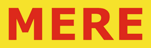 Mere logo